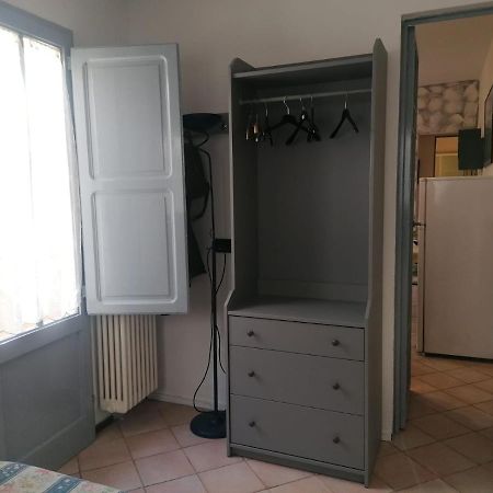La Casina Giramondo Di Ele Viareggio Ngoại thất bức ảnh